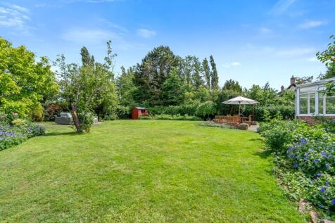 Property Image 28