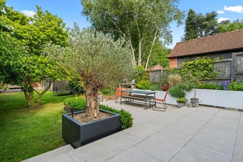 Property Image 24