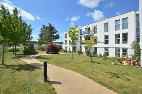 Property Image 21