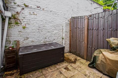 Property Image 14