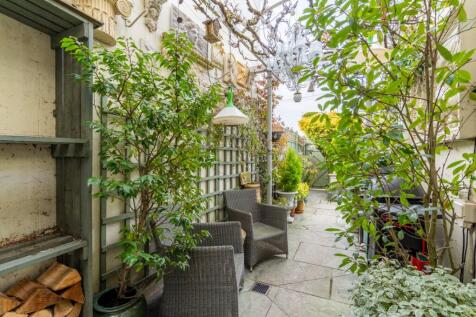 Property Image 7