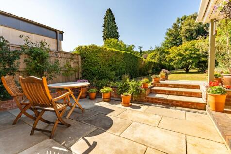 Property Image 23