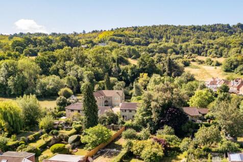 Property Image 28