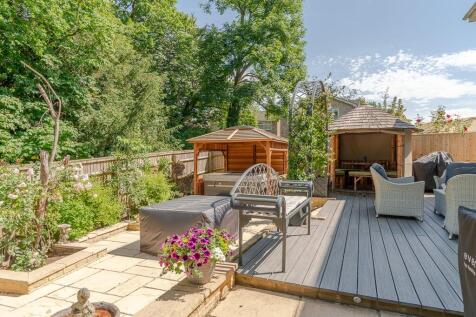 Property Image 21