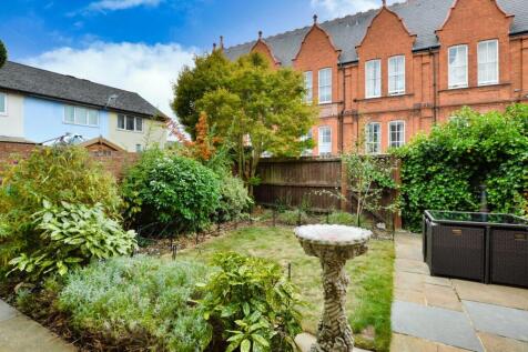 Property Image 13