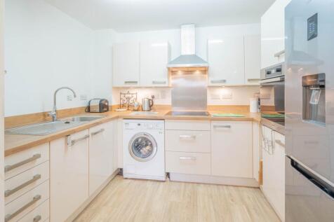 Property Image 6