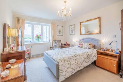 Property Image 7