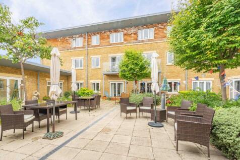 Property Image 8
