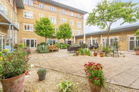 Property Image 17
