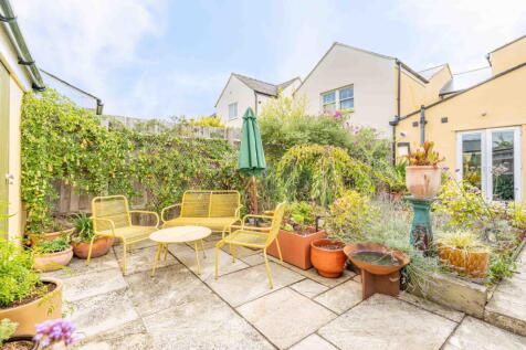Property Image 13