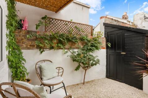 Property Image 20
