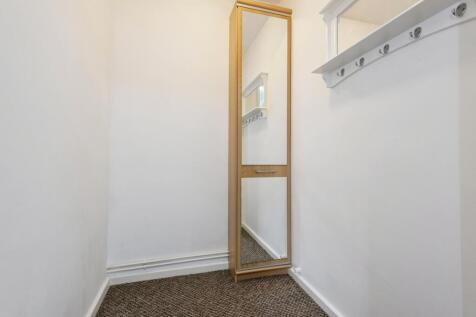 Cupboard