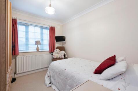 Bedroom Six