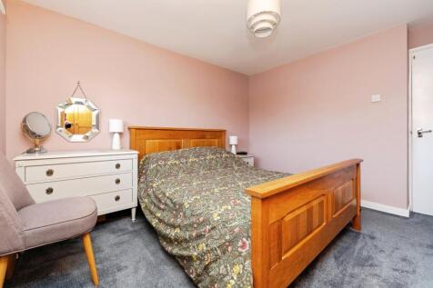Bedoom One