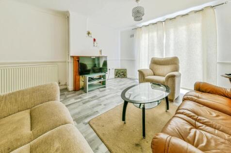 Lounge 2
