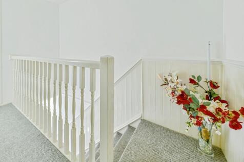 Hall 2