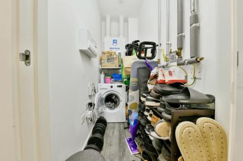 Utility