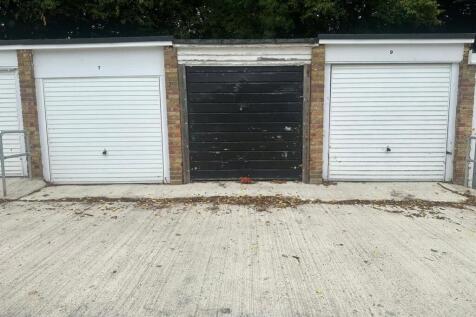 Garage 1