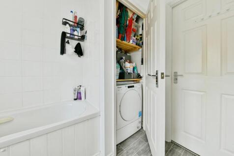 Bathrom