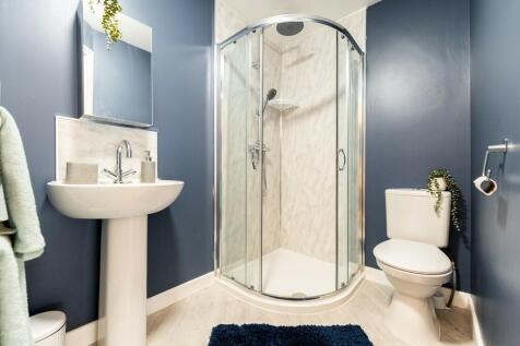 En-suiteEnsuite