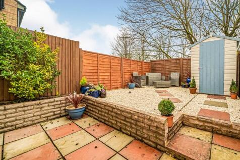 Property Image 12