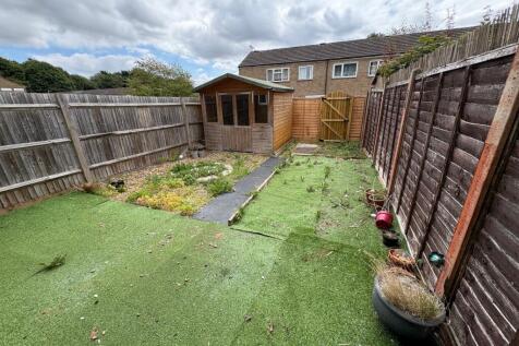Property Image 12