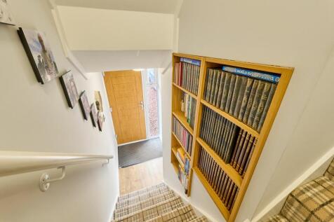 Property Image 32
