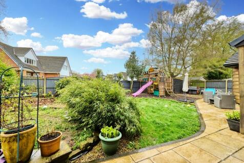 Property Image 40