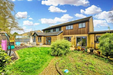 Property Image 42