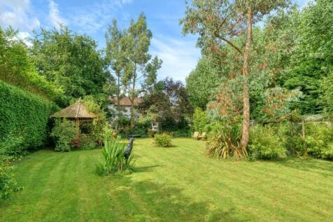 Property Image 35