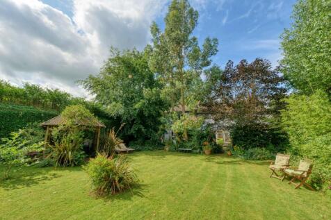 Property Image 36