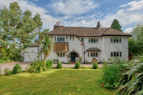 Property Image 37