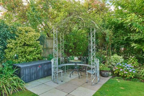Property Image 32