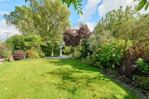 Property Image 34