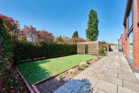 Property Image 34