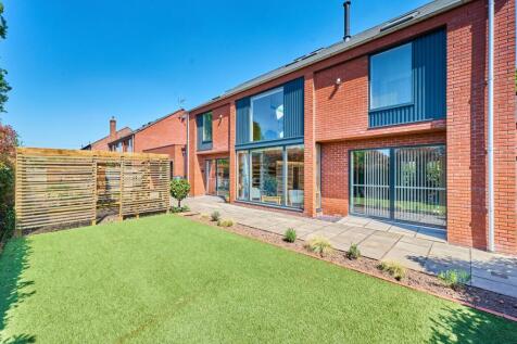 Property Image 38