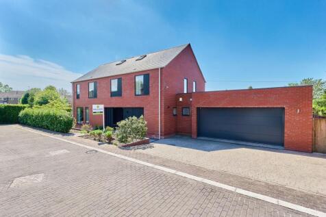 Property Image 39