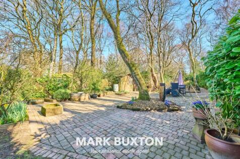Property Image 36