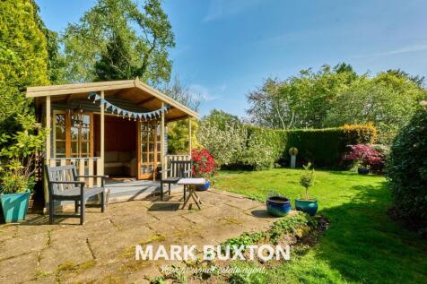 Property Image 51