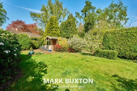 Property Image 52