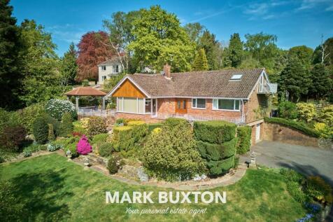 Property Image 54