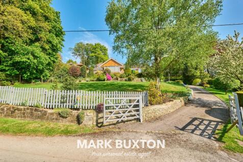 Property Image 56