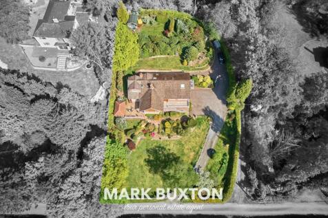 Property Image 59
