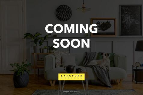 ComingSoon_LR