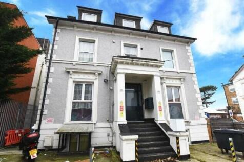 Screenshot 2025-1...