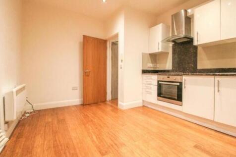 Screenshot 2025-1...