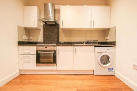 Screenshot 2025-1...