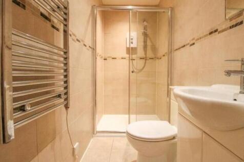 Screenshot 2025-1...