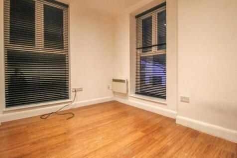 Screenshot 2025-1...