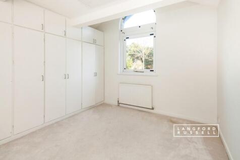 8d02ade9-2ec9-f01...